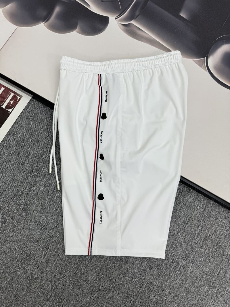 Moncler Short Pants